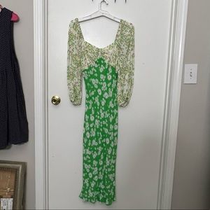 Limited edition Dress, Target’s designer collection